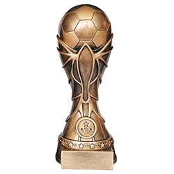 (c) Football-trophies.co.uk